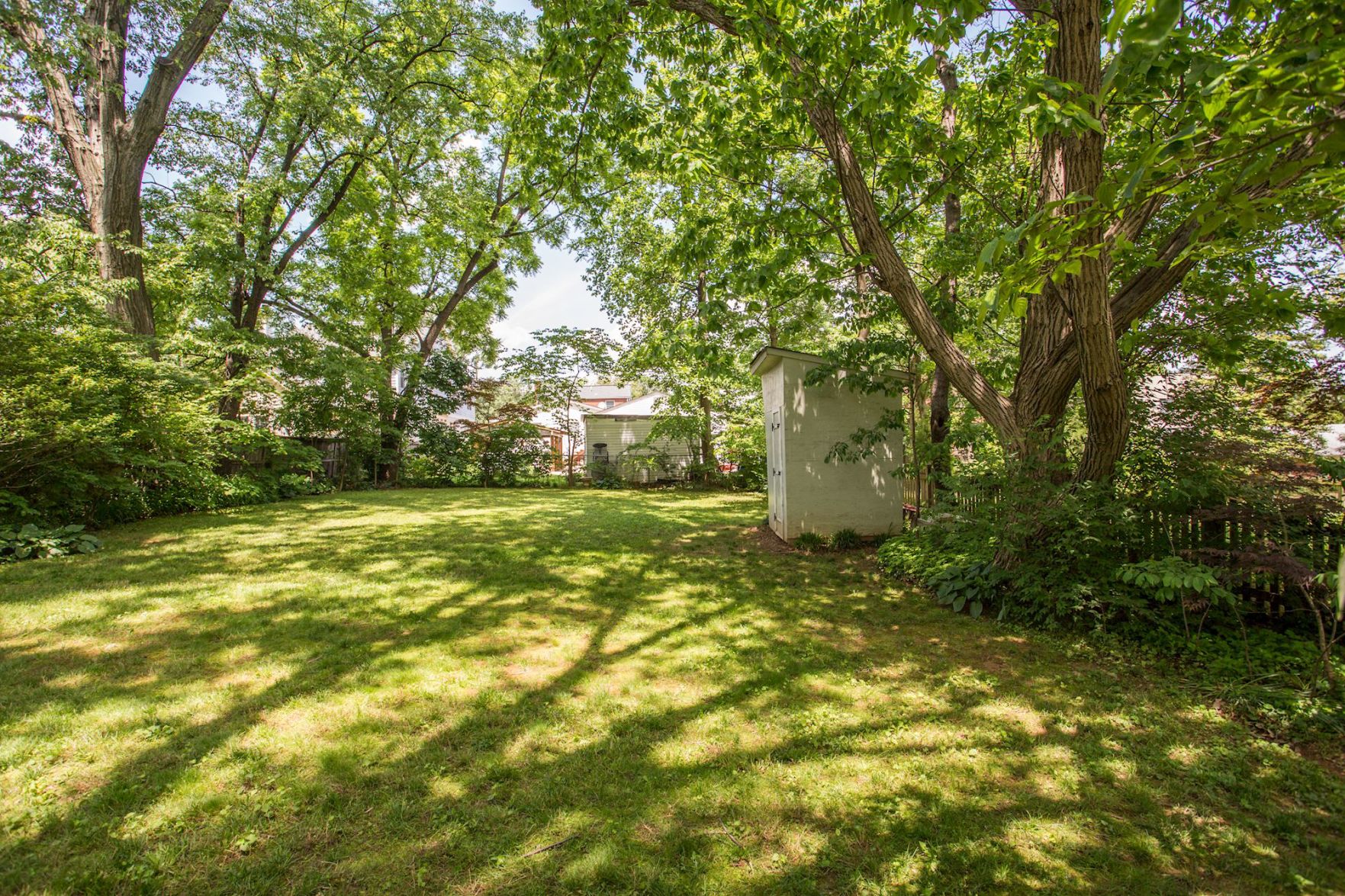 6325 N. 19th Street Arlington, VA 22205